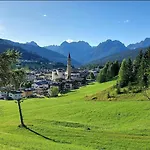 Bucaneve -